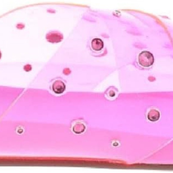 JESSICA SIMPSON Women's Sandals - Picture 2 of 4